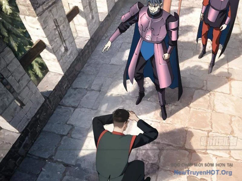 Chàng Rể Mạnh Nhất Lịch Sử Chapter 307 - Trang 3