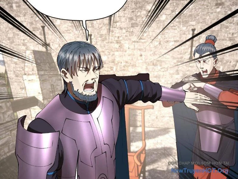 Chàng Rể Mạnh Nhất Lịch Sử Chapter 307 - Trang 3
