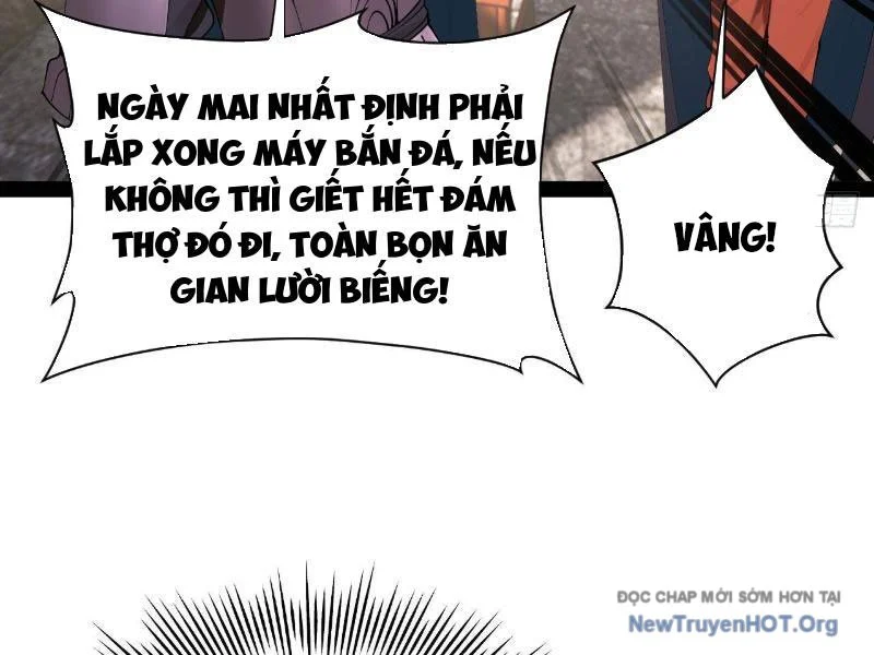 Chàng Rể Mạnh Nhất Lịch Sử Chapter 307 - Trang 3