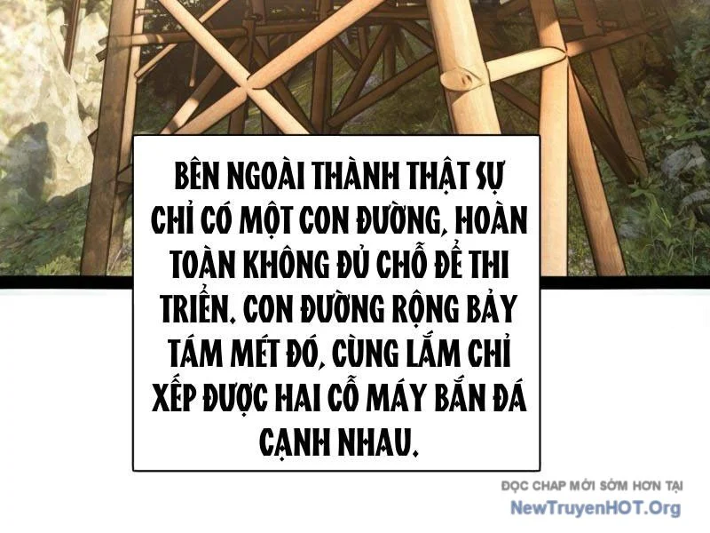 Chàng Rể Mạnh Nhất Lịch Sử Chapter 307 - Trang 3