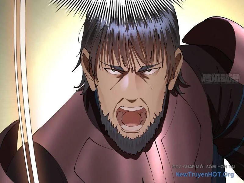 Chàng Rể Mạnh Nhất Lịch Sử Chapter 307 - Trang 3