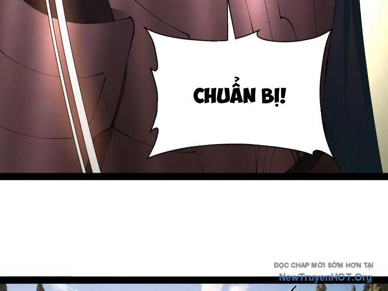 Chàng Rể Mạnh Nhất Lịch Sử Chapter 307 - Trang 3