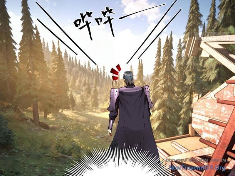 Chàng Rể Mạnh Nhất Lịch Sử Chapter 307 - Trang 3