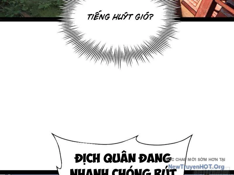 Chàng Rể Mạnh Nhất Lịch Sử Chapter 307 - Trang 3