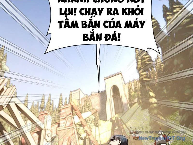 Chàng Rể Mạnh Nhất Lịch Sử Chapter 307 - Trang 3
