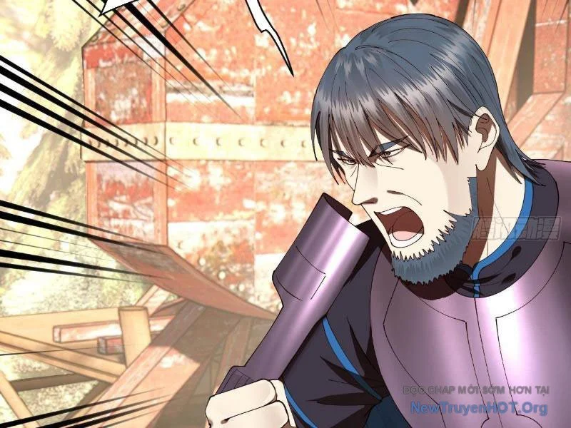 Chàng Rể Mạnh Nhất Lịch Sử Chapter 307 - Trang 3
