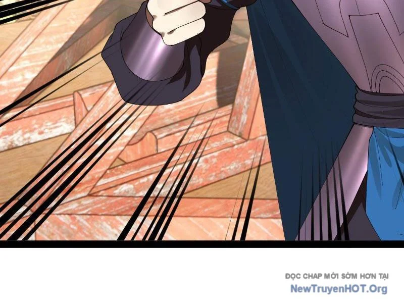 Chàng Rể Mạnh Nhất Lịch Sử Chapter 307 - Trang 3