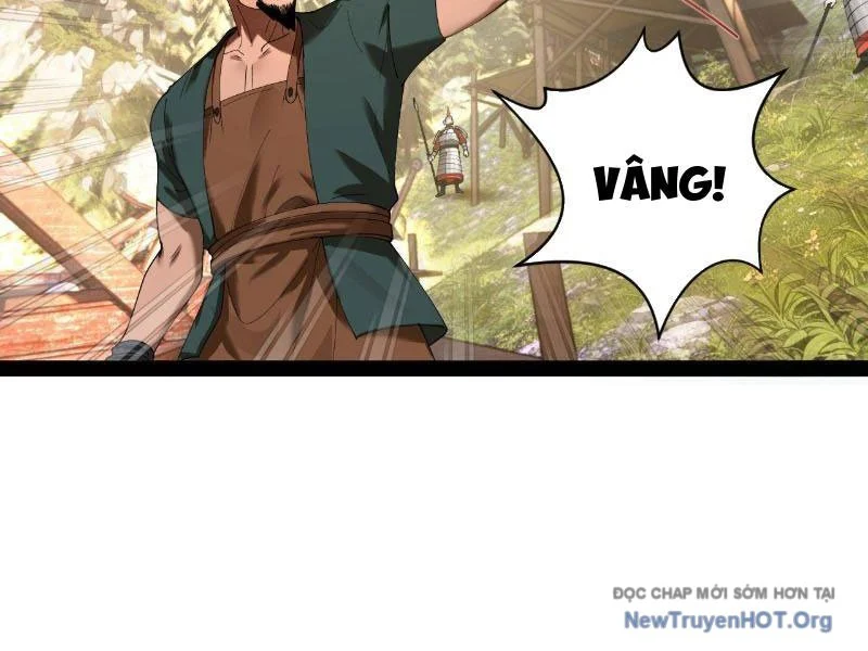 Chàng Rể Mạnh Nhất Lịch Sử Chapter 307 - Trang 3
