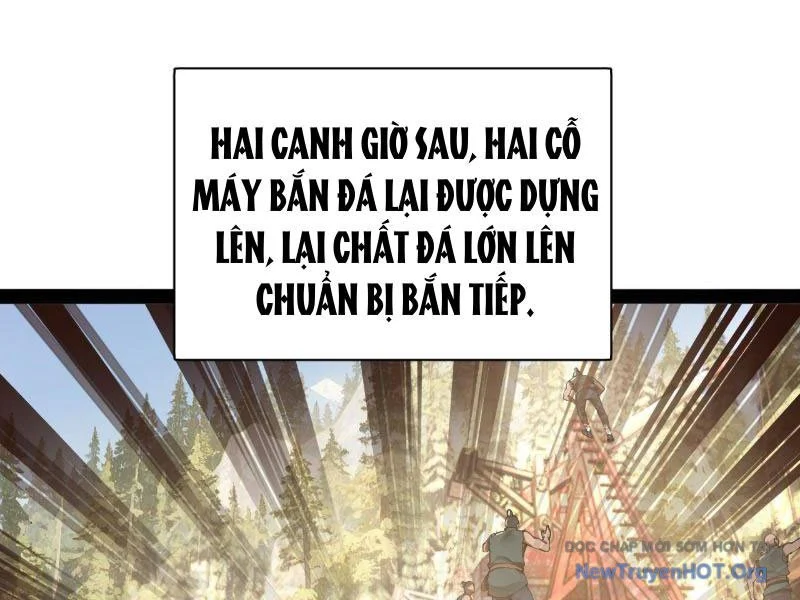 Chàng Rể Mạnh Nhất Lịch Sử Chapter 307 - Trang 3