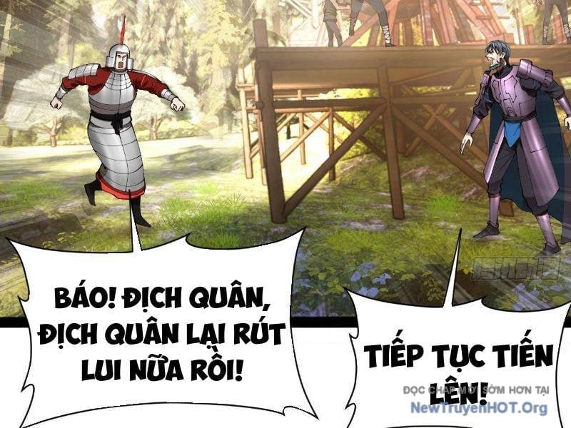 Chàng Rể Mạnh Nhất Lịch Sử Chapter 307 - Trang 3