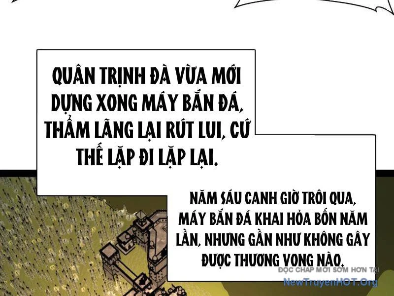 Chàng Rể Mạnh Nhất Lịch Sử Chapter 307 - Trang 3