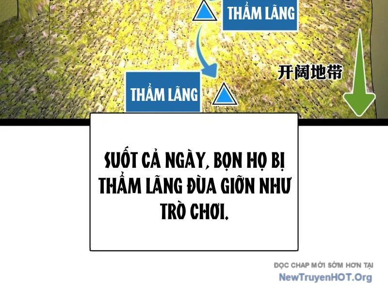 Chàng Rể Mạnh Nhất Lịch Sử Chapter 307 - Trang 3