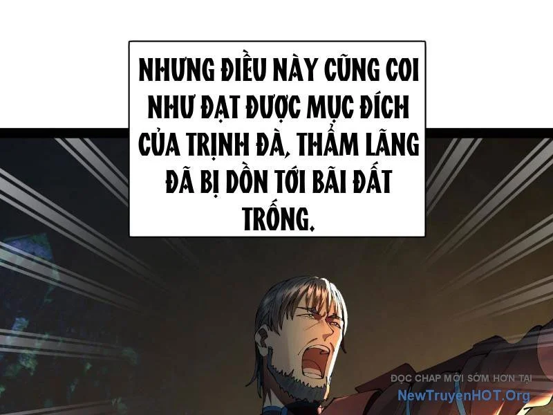 Chàng Rể Mạnh Nhất Lịch Sử Chapter 307 - Trang 3