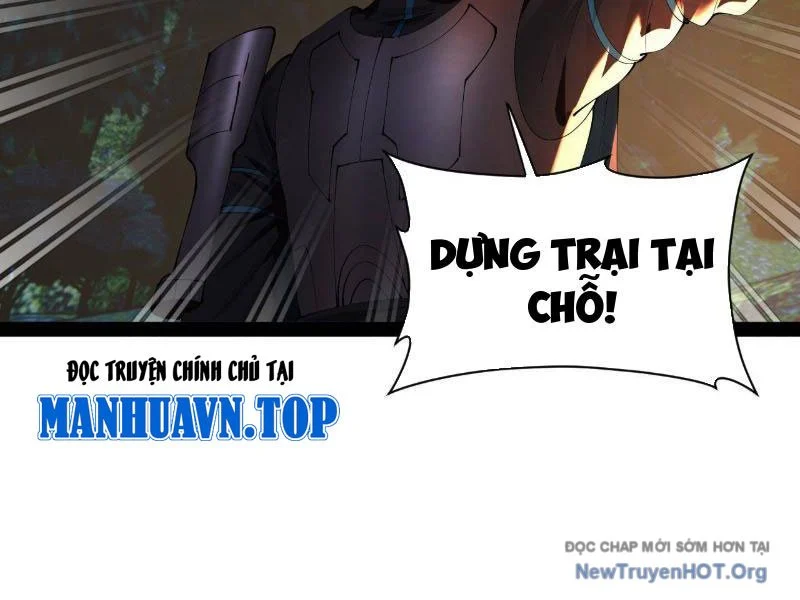 Chàng Rể Mạnh Nhất Lịch Sử Chapter 307 - Trang 3