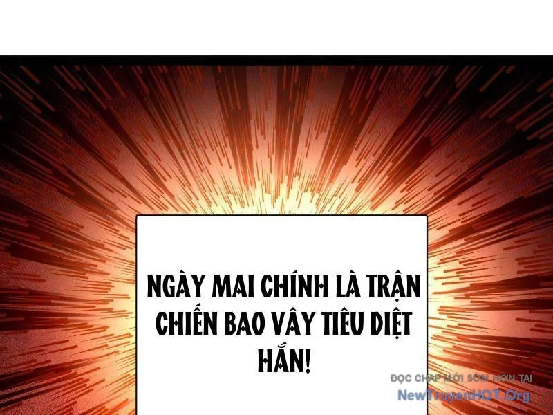 Chàng Rể Mạnh Nhất Lịch Sử Chapter 307 - Trang 3