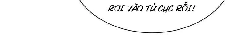 Chàng Rể Mạnh Nhất Lịch Sử Chapter 307 - Trang 3