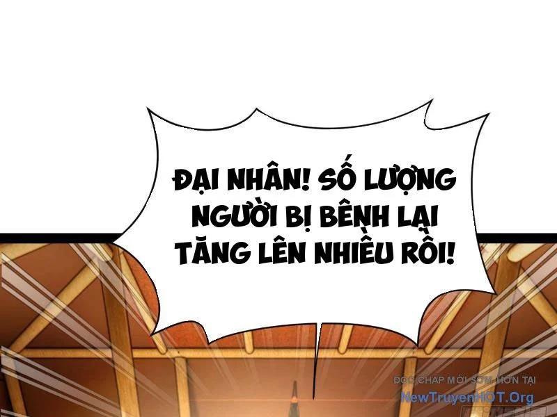 Chàng Rể Mạnh Nhất Lịch Sử Chapter 307 - Trang 3