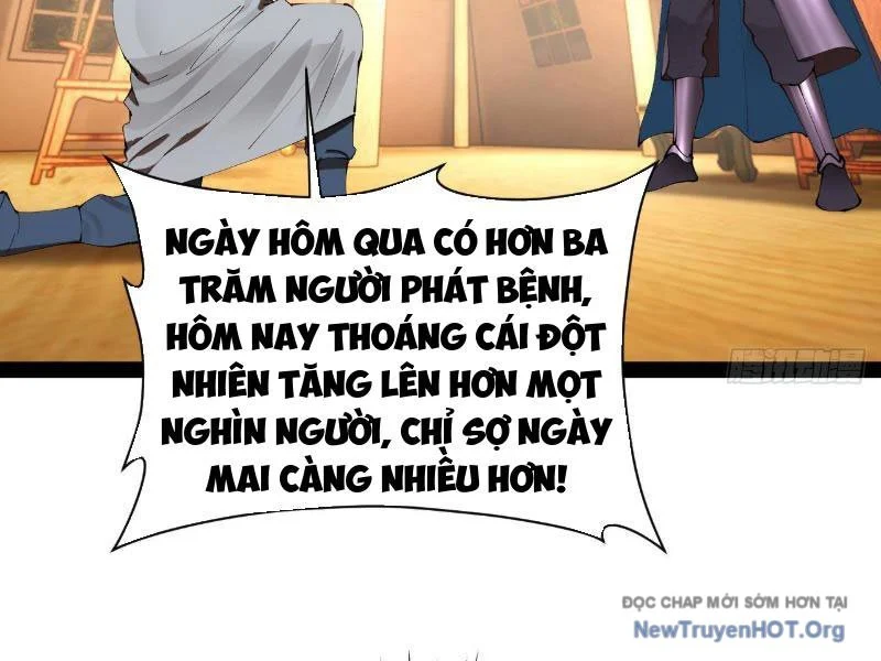 Chàng Rể Mạnh Nhất Lịch Sử Chapter 307 - Trang 3