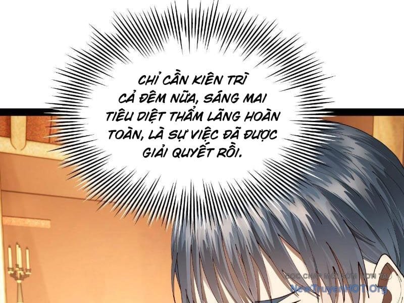 Chàng Rể Mạnh Nhất Lịch Sử Chapter 307 - Trang 3