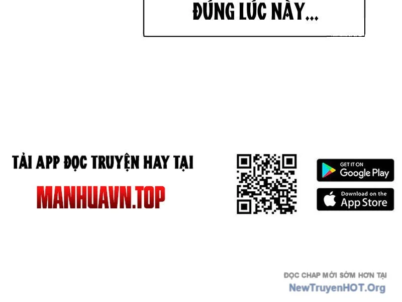 Chàng Rể Mạnh Nhất Lịch Sử Chapter 307 - Trang 3