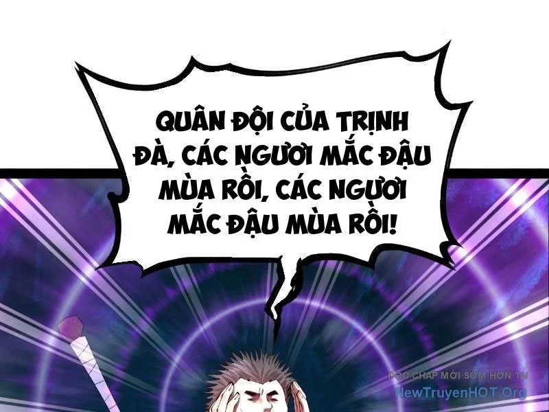 Chàng Rể Mạnh Nhất Lịch Sử Chapter 307 - Trang 3