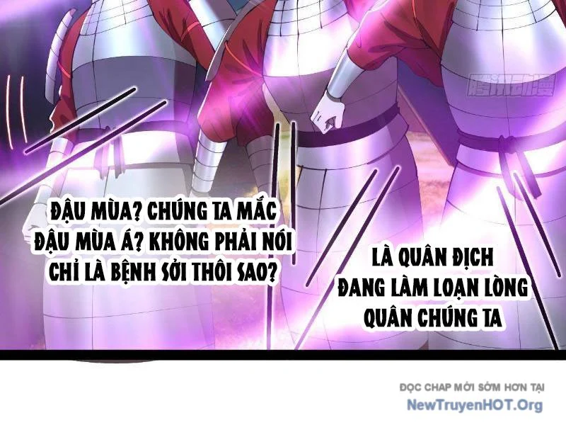 Chàng Rể Mạnh Nhất Lịch Sử Chapter 307 - Trang 3