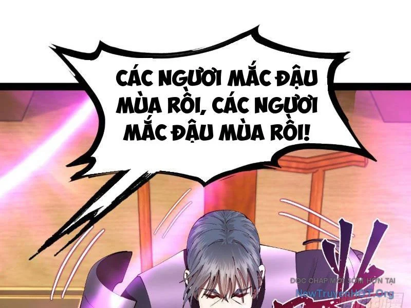 Chàng Rể Mạnh Nhất Lịch Sử Chapter 307 - Trang 3