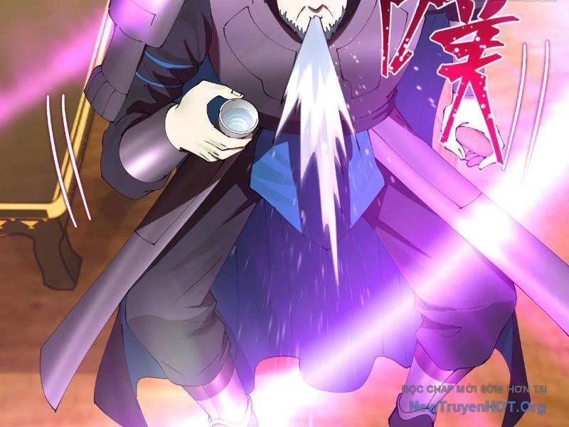 Chàng Rể Mạnh Nhất Lịch Sử Chapter 307 - Trang 3