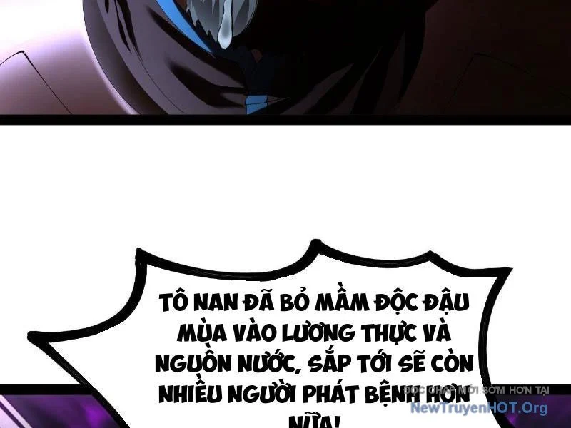 Chàng Rể Mạnh Nhất Lịch Sử Chapter 307 - Trang 3