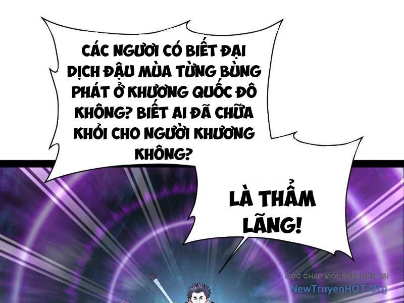 Chàng Rể Mạnh Nhất Lịch Sử Chapter 307 - Trang 3