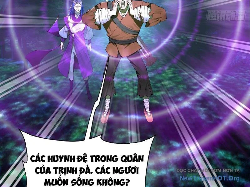 Chàng Rể Mạnh Nhất Lịch Sử Chapter 307 - Trang 3