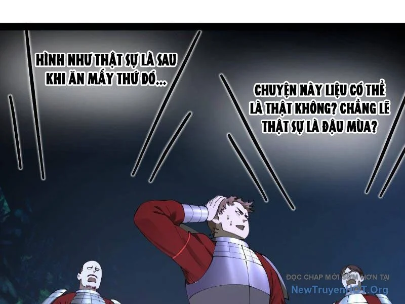 Chàng Rể Mạnh Nhất Lịch Sử Chapter 307 - Trang 3