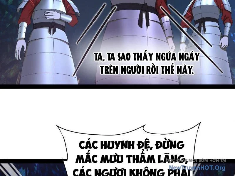 Chàng Rể Mạnh Nhất Lịch Sử Chapter 307 - Trang 3