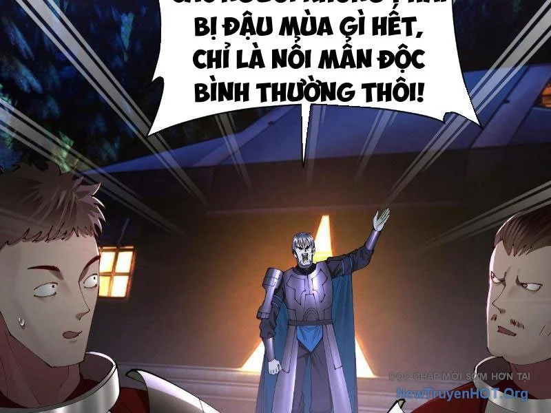 Chàng Rể Mạnh Nhất Lịch Sử Chapter 307 - Trang 3