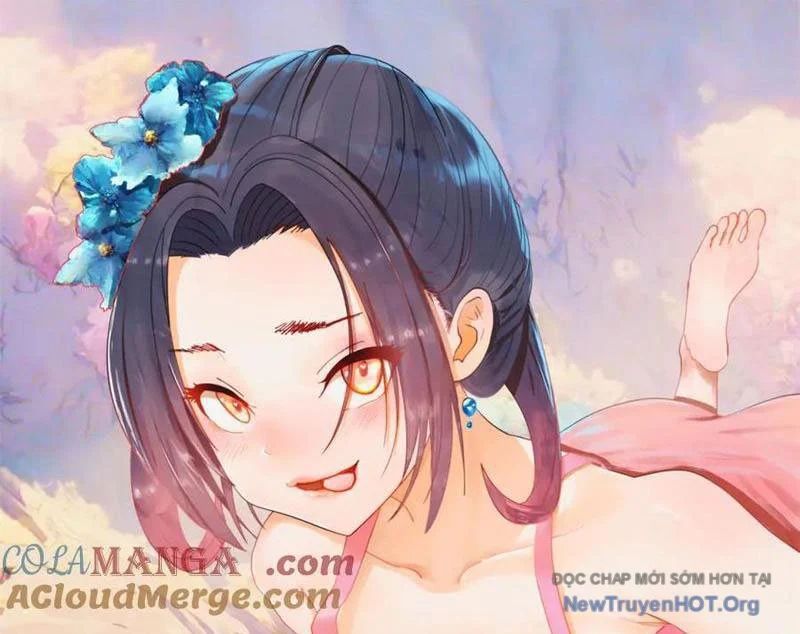 Chàng Rể Mạnh Nhất Lịch Sử Chapter 308 - Trang 2