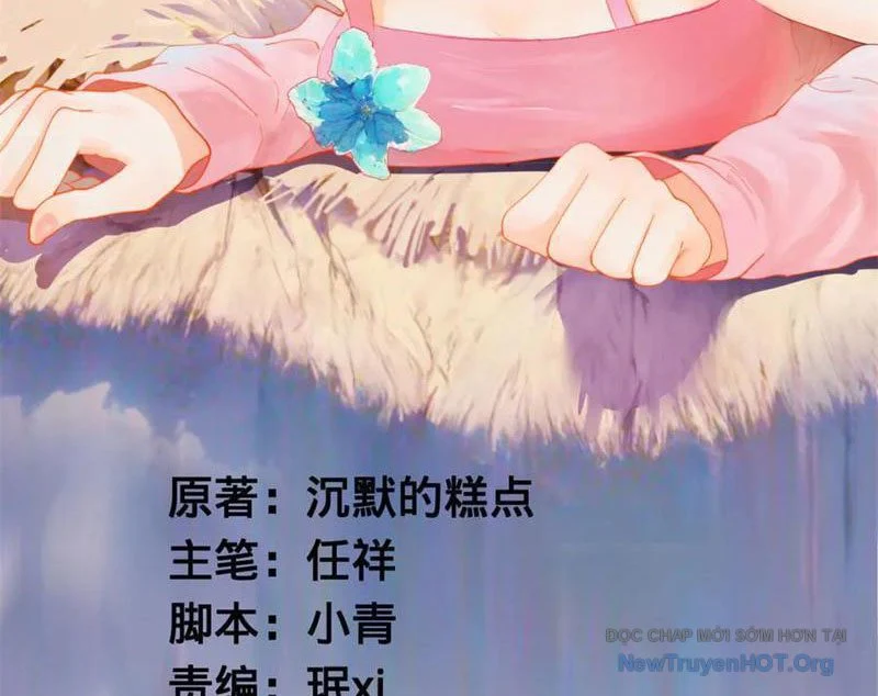 Chàng Rể Mạnh Nhất Lịch Sử Chapter 308 - Trang 2