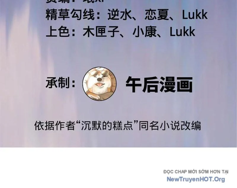 Chàng Rể Mạnh Nhất Lịch Sử Chapter 308 - Trang 2