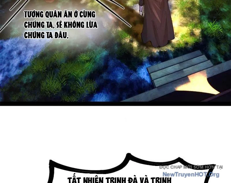 Chàng Rể Mạnh Nhất Lịch Sử Chapter 308 - Trang 2