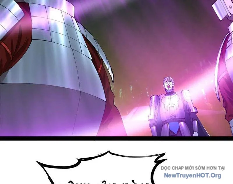 Chàng Rể Mạnh Nhất Lịch Sử Chapter 308 - Trang 2