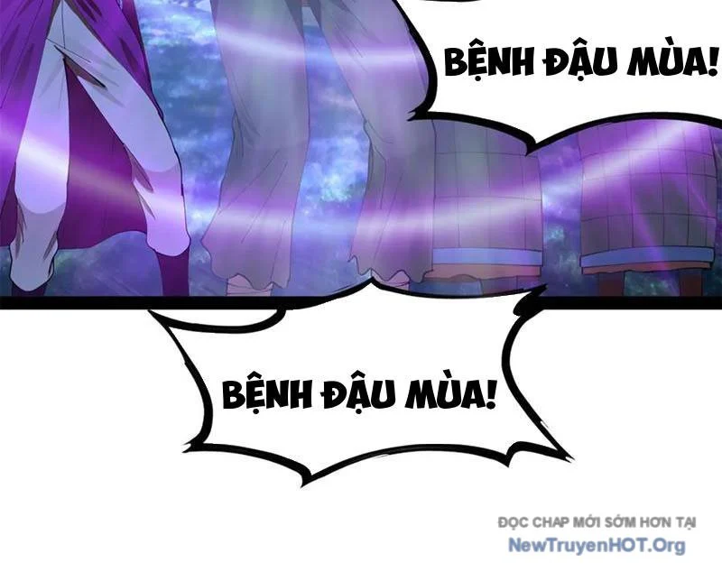 Chàng Rể Mạnh Nhất Lịch Sử Chapter 308 - Trang 2