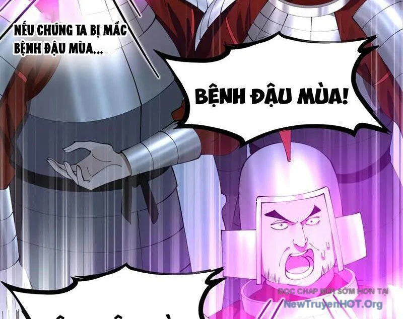 Chàng Rể Mạnh Nhất Lịch Sử Chapter 308 - Trang 2