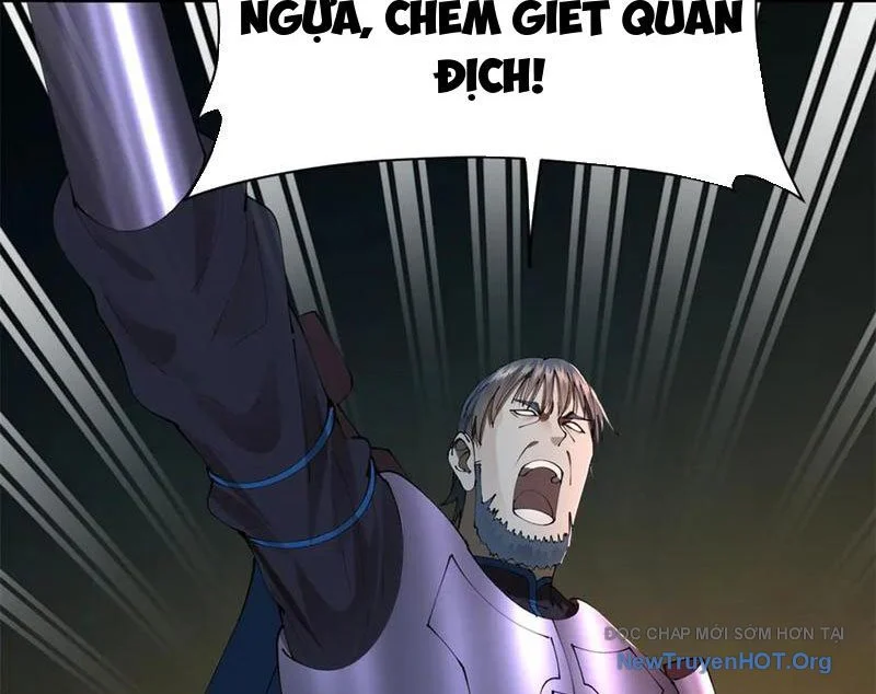 Chàng Rể Mạnh Nhất Lịch Sử Chapter 308 - Trang 2