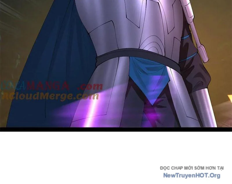 Chàng Rể Mạnh Nhất Lịch Sử Chapter 308 - Trang 2