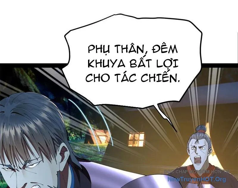 Chàng Rể Mạnh Nhất Lịch Sử Chapter 308 - Trang 2