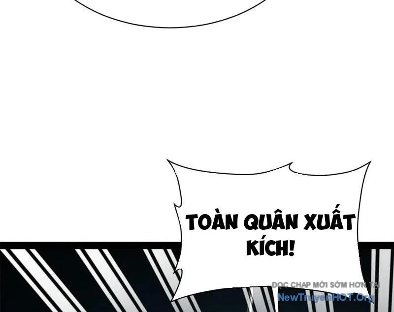 Chàng Rể Mạnh Nhất Lịch Sử Chapter 308 - Trang 2