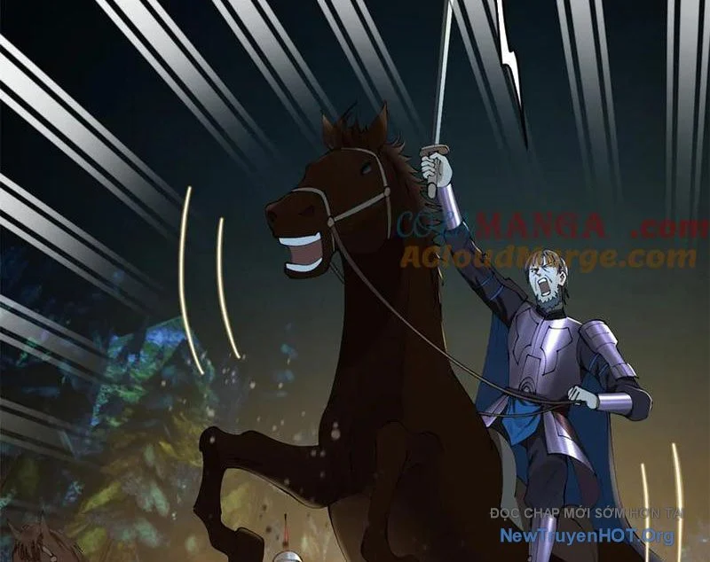 Chàng Rể Mạnh Nhất Lịch Sử Chapter 308 - Trang 2