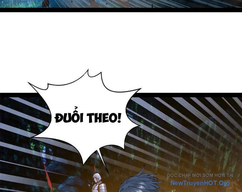 Chàng Rể Mạnh Nhất Lịch Sử Chapter 308 - Trang 2