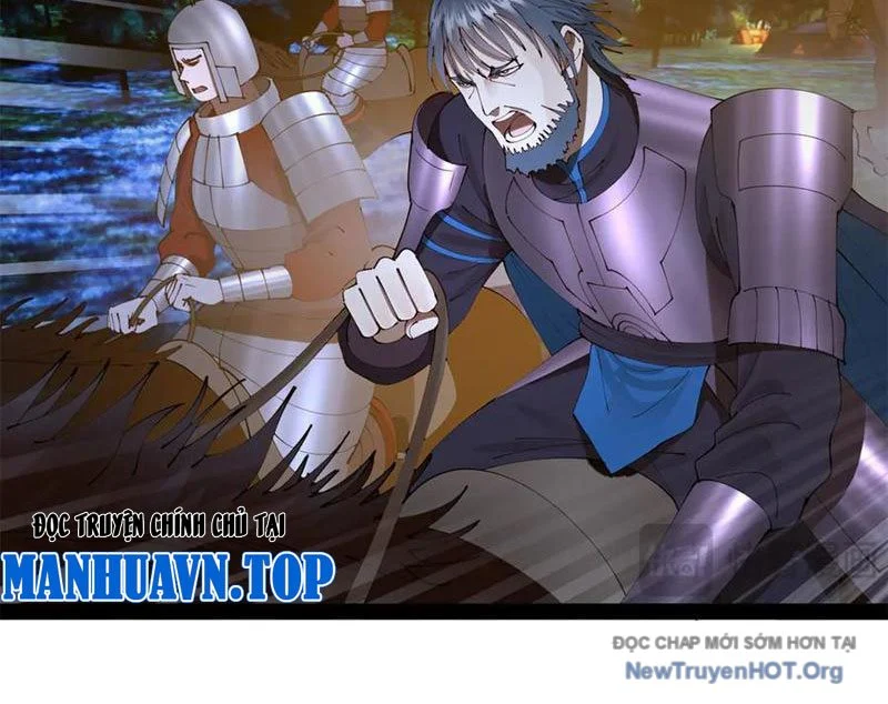 Chàng Rể Mạnh Nhất Lịch Sử Chapter 308 - Trang 2