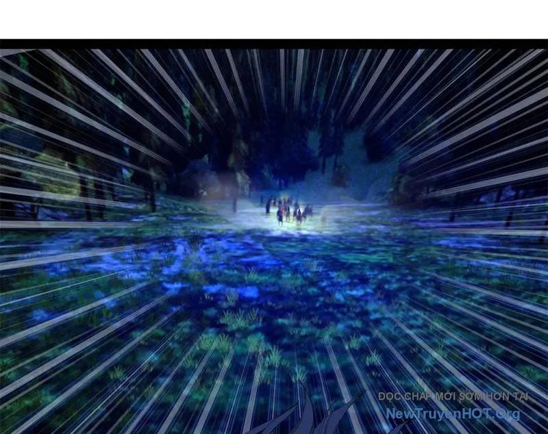 Chàng Rể Mạnh Nhất Lịch Sử Chapter 308 - Trang 2