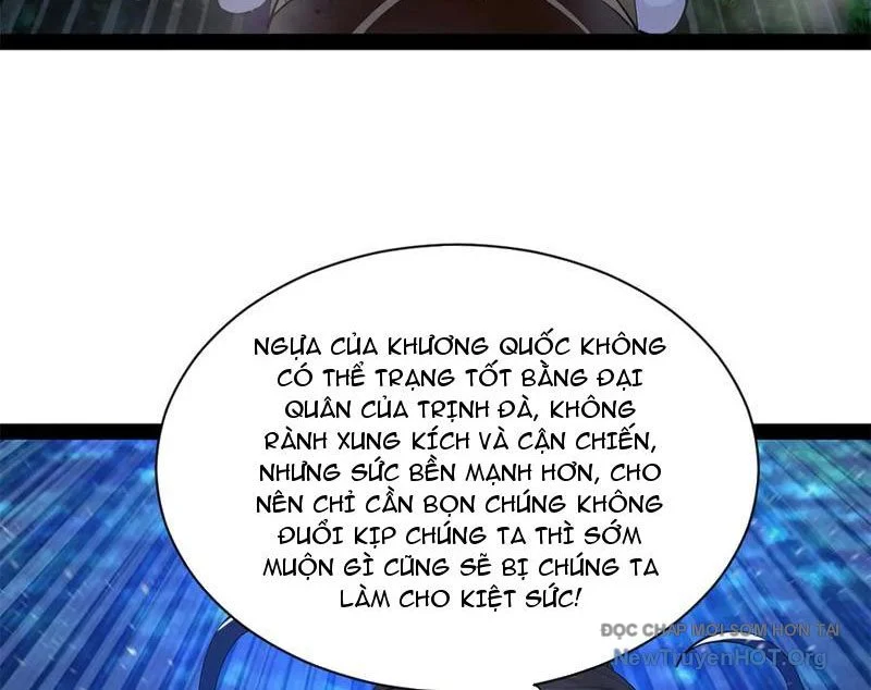Chàng Rể Mạnh Nhất Lịch Sử Chapter 308 - Trang 2
